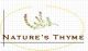 Natures Thyme LLC