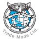 Trade Mode Limited