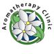 Aromatherapy Clinic Australia Pty Ltd.