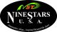Nine Stars Group USA Inc