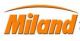 Miland Precision Machining Limited