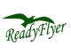 Qingdao Readyflyer Co, Ltd.