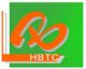 Hangzhou Botanical Technology Co., Ltd.