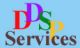 DDSP Services, Inc.