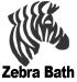 Zebrabath Trading Company