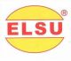 ELSU Plastic Water- Electricity Installation Pipes Ltd