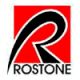  Tianjin Rostone Fitness Products Co., Ltd.