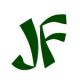JF BUILDING MATERIAL CO., LTD