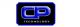 CHAMP Electronic Technology Co., Ltd