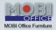 MOBI OFFICE FURNITURE COMPANY LTD.