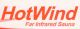 Hotwind Sauna Equipment Co., Ltd.