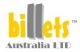 Billets Australia Limited