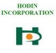 HANGZHOU HODIN DECORATION MATERIALS CO., LTD