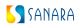 Sanara Beauty Products Co., Ltd.