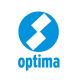 Optima Lift Components  Trading Co Ltd