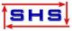 Servo Hydraulic Systems