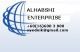 Alhabshi Enterprise
