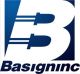 Basigninc LED Products and Services