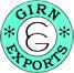 Girn Exports
