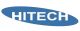 Taizhou Hitech CNC machine tool CO.Ltd.