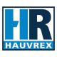 HAUVREX AUTOMOTIVE EQUIPMENT (LIN'AN) CO., LIMITED