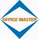 Office Master Furniture Manufacturing Co., Ltd.