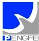 Gansu Pengfei Insulating Material Co., Ltd.