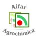  Aifar Agrochimica