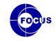 Qingdao Focus paper Co., Ltd