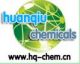 ShiJiaZhuang HuanQiu Chemicals Co., Ltd