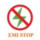 EMI STOP CORP.