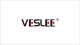 Veslee Auto Industry Co., Ltd.