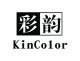beijing kincolor digital tech co., ltd
