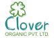 Clover Organic Pvt. Ltd.