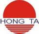 HONG TA INDUSTRY CO., LTD.