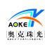 Zhejiang Aoke Pearlescent Pigment Co., Ltd.