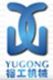 Gongyi Yugong Machinery Manufacturing Factory