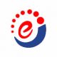 SHENZHEN EPINE ELECTRON TECHNOLOGY CO., LIMITED