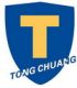 Tongchuang Auto Articles Co., Ltd