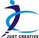 Just Creative Technology Co., ltd
