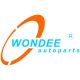 XIAMEN WONDEE AUTOPARTS CO., LTD