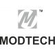 Modtech India