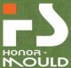 honor mould industry co.ltd