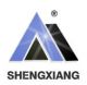 Anping ShengXiang Metal Products Co.Ltd