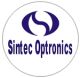 Sintec Optronics Pte. Ltd.