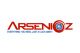 Arsenioz Online Store