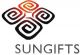 Greenlife Industrial Limited-Sungifts