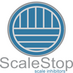 ScaleStop (S.A.)