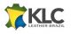 KLC BRAZIL LEATHER EXPORT