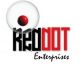 REDDOT Enterprises